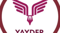 YAYDER’de yeni dönem