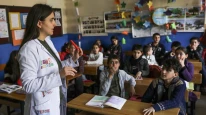 Öğretmenler için kritik günler