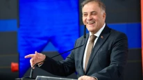 Alın terinin karşılığını öderiz