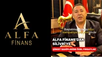 Silivri'deki şirketlere özel finans kampanyası
