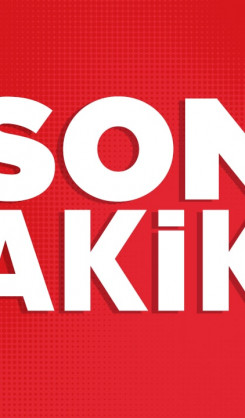 DAMGA 12 Ocak 2023 Perşembe Sayfaları