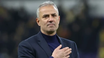 İsmail Kartal o teklifi geri çevirdi
