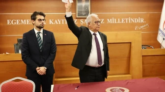 Bayrampaşa sil baştan!