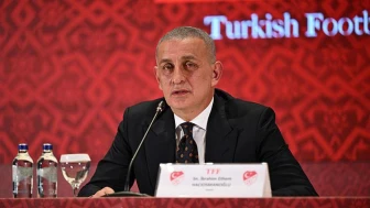 Bahis skandalına karışan hakemlerin karnesi