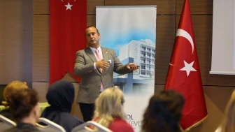 Meme kanseri 20'li yaşlara kadar düştü!