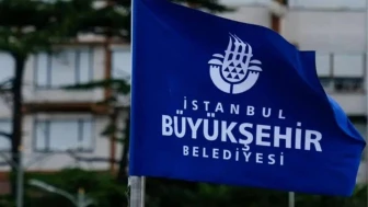 İBB çalışanları ifade için emniyete geldi