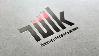 Tahminler tutmadı! Eylül'de enflasyon yine yükseldi