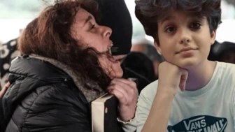 Minguzzi davasında karar çıktı!