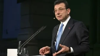 İmamoğlu bugün hakım karşısına çıkıyor