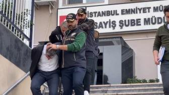 Abi kardeş 6 milyon liralık vurgun yapmışlar!