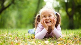Dünya Kız Çocukları Günü neden kutlanıyor?