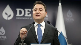 Asgari ücret 33 bin lira olmalı