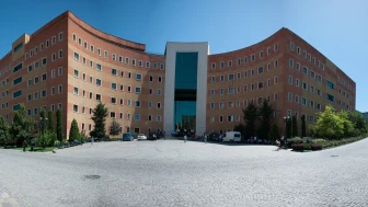 Geleceğe yön verecekler