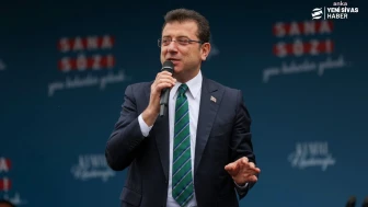 Bize güvenen milyonlar var!
