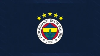 Fenerbahçe'nin borcu açıklandı!