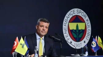 "En doğru kararı birlikte vereceğiz"