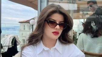 Ayşe Tokyoz cinayetinde otopsi raporu tamamlandı!