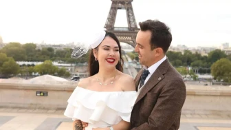 Fenomen çift yargı karşısında!