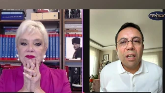 "Bu iddianamede tutarsızlıklar var!"