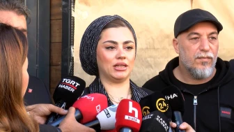 12 gün sonra pardon!