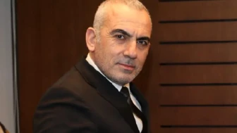 Gündüz: “Dünyanın ekonomik ve politik merkezi doğuya kayıyor"