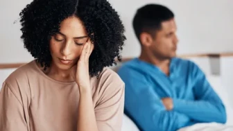 İlişkiniz toksik olabilir mi?