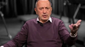 Fatih Altaylı tekrar hakim karşısında