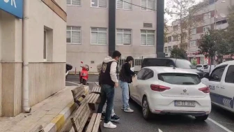 Hakemlere bahis soruşturması: 18 gözaltı