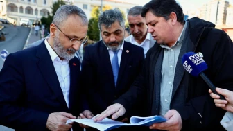 30 yıllık sorun sonunda çözülüyor!