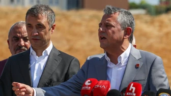 "Bu iddianame hatalarla dolu!"