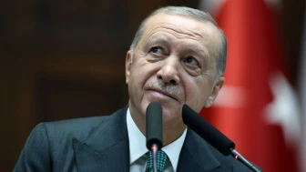 CHP'nin bir dikili taşı yok!