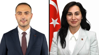 AK Parti'ye geçen Gaziosmanpaşa ve Beykoz Belediyelerine ödül gibi kredi!