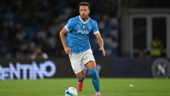 3 büyüklerin 2'si peşinde!