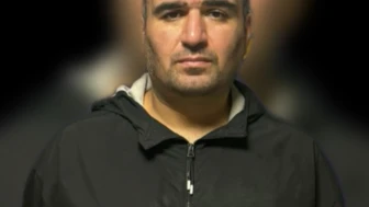 Mal paylaşımı yüzünden babasını bıçakladı!