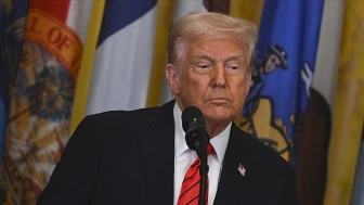 Türkiye'yi merkezi bir rolde görüyor