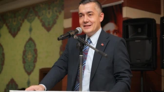 Esenyurt'a 2026'da 5 yeni okul yapılacak