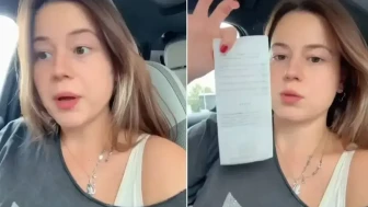 16 TL'lik borcu 30 bin TL oldu!