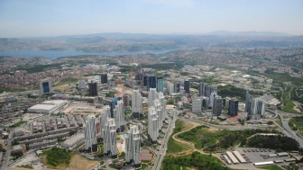 Hedef rantı geri almak