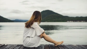 Yalnızlığın bünyeye zararı var