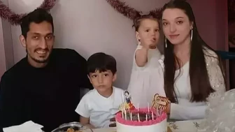 İstanbul'da gıda faciası! 2 çocuk hayatını kaybetti!