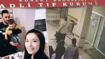 İstanbul'daki faciada gözaltı sayısı 8'e yükseldi!