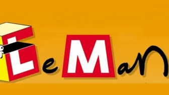 Hakarete karşı hapis istemi