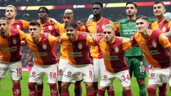 Cimbom'a iki sakatlık şoku daha!