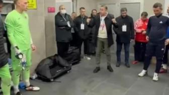 Murat Yıldız Silivrispor'da bomba gibi başladı!