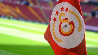 Galatasaray: Hassas sürec takibimizde