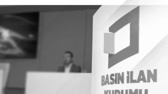 Basın İlan Kurumu Genel Kurulu toplanıyor
