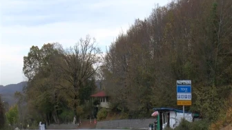 İstanbul'da 21 mahalle karantinaya alındı!