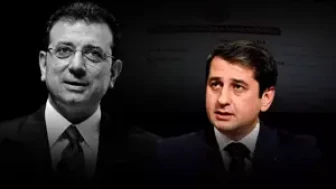 Danışman İbrahim Özkan’ın savcılık ifadesi ortaya çıktı