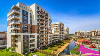 Binalara yeni zorunluluk