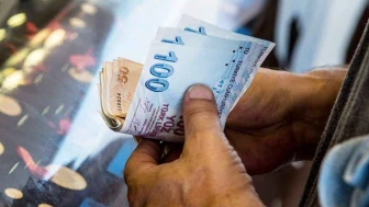 Vatandaşlık maaşı için geri sayım